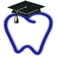 Logo3 j5ekim - Eugenol