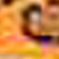 Images bt1zml - Eugenol