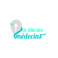 Le site des medecins300dpi bhkoi0 - Eugenol