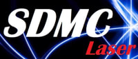 Logo image sdmc 1 yydpqw - Eugenol