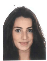 Moi kflfuy - Eugenol