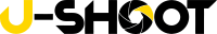 Sf027umkvi0vly4i8tcc47t69ymv - Eugenol
