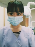Tumblr njlqj9zl9o1r9n9bko1 1280 c0q2hb - Eugenol