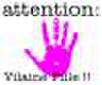 Vilaine fille sbnme2 - Eugenol