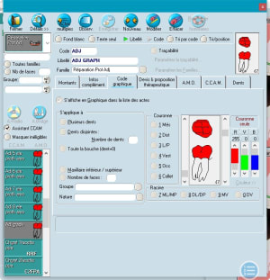 002 hk9ott - Eugenol