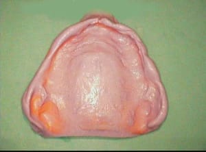 006 y0x1oc - Eugenol