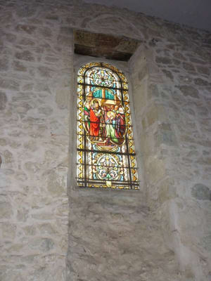 010 vyngsj - Eugenol