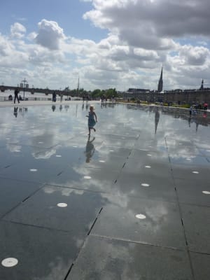 035 ch5p2j - Eugenol