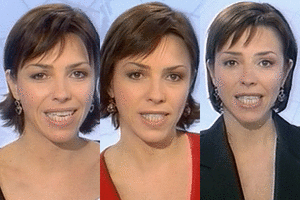 03 presentatrice ybklap - Eugenol