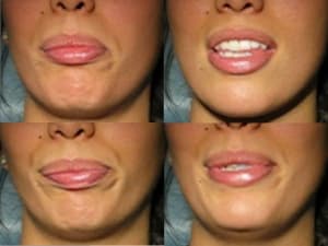 051102 mlab cpm52x - Eugenol