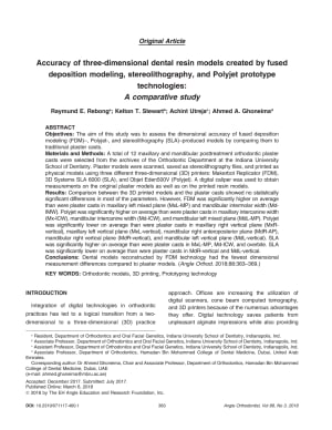 071117 460 - Eugenol