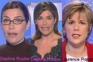 08 presentatrice jifngh - Eugenol