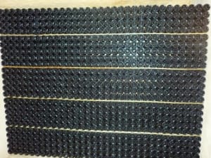 096 d6pyos - Eugenol