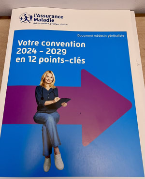 0ogegqdr9apc0taj7kk5kncv7pse - Eugenol