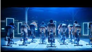 1000 alg76o - Eugenol