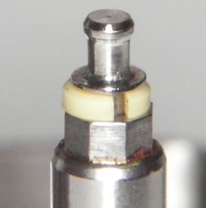 100 2511 vvsp13 - Eugenol