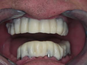 102 8916 zp6zdk - Eugenol