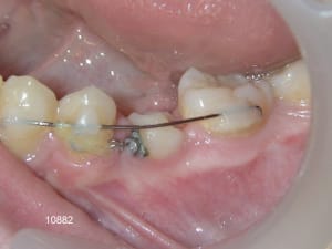 10882 6bis qa67km - Eugenol