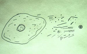 11 1b ijqqrj - Eugenol