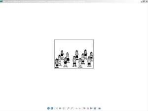 12 xm8umd - Eugenol