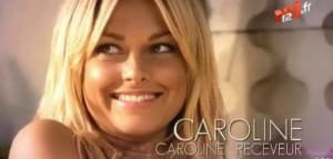 1354991005 carolinehg jyevmo - Eugenol