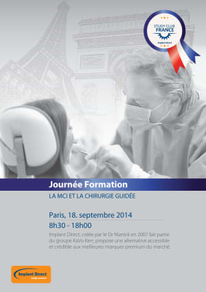 140620 study club flyer korr ffvoc9 - Eugenol