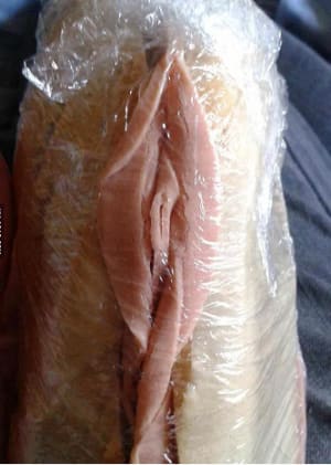 1442346952 baguette thcsot - Eugenol