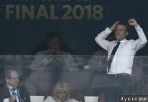 14a9684b 2c71 449a b79d 0cd556bef4bf aos92f - Eugenol