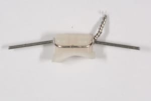 14 f2nrwp - Eugenol