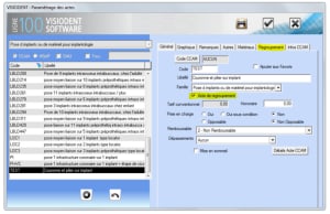 1 actes general ggfkxo - Eugenol