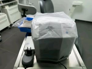 1d460otht02wb8lc6salj8ra1s0l - Eugenol