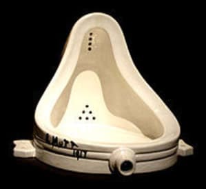 200px fontaine duchamp hyh4ot - Eugenol