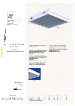 20101012142602 sibiff - Eugenol