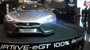 2012 10 14 13.51 - Eugenol