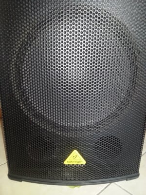 2014 01 01 13.19 - Eugenol