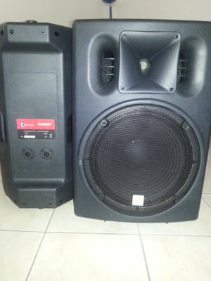 2014 01 01 13.25 - Eugenol