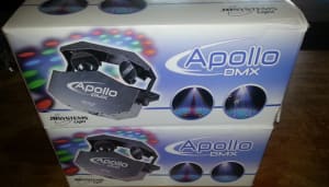 2014 01 01 13.50 - Eugenol