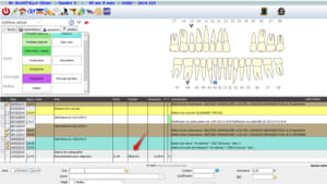2015 02 17 22h43 11 qxmvmy - Eugenol