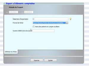 2015 03 23 23h09 15 nogpas - Eugenol