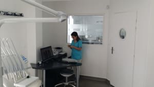 20150921 135703 sqfmug - Eugenol