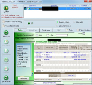 2017 01 04 184332 n3u9ba - Eugenol