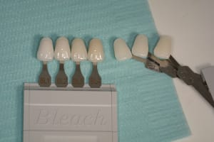 2017 12 05 12.57 - Eugenol