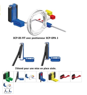 2018 07 25 091746 tbie2n - Eugenol