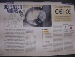 20180913 132327 uyfdml - Eugenol