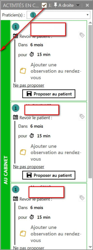 2019 06 24 144606 zjbpua - Eugenol