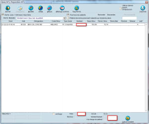 2019 08 27 170951 f1xagx - Eugenol