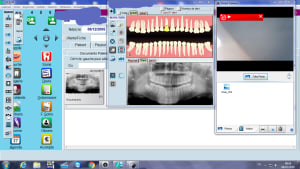 20200106 122723 girelp - Eugenol