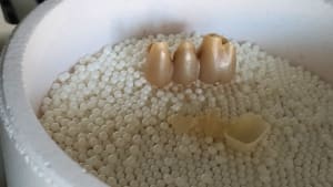 20200522 162813 cbdjnb - Eugenol