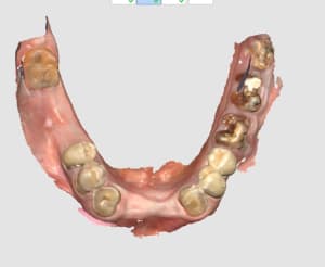 20210511 175142 m1se1d - Eugenol