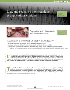 2051 zig05k - Eugenol